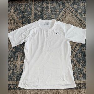 Gym Shark XL never worn